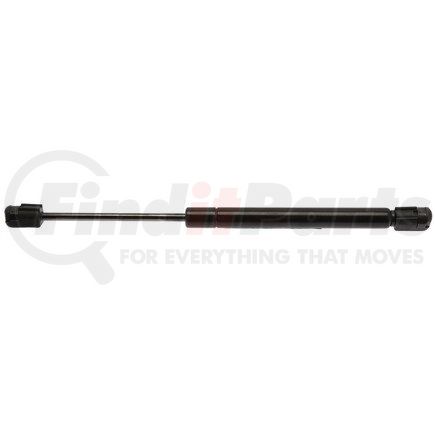 4045 by STRONG ARM LIFT SUPPORTS - Trunk Lid Lift Support