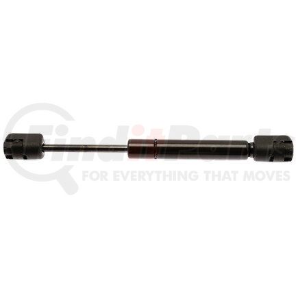 4053 by STRONG ARM LIFT SUPPORTS - Universal Lift Support