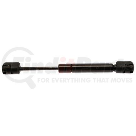 4054 by STRONG ARM LIFT SUPPORTS - Universal Lift Support