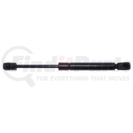 4062 by STRONG ARM LIFT SUPPORTS - Universal Lift Support