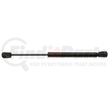 4064 by STRONG ARM LIFT SUPPORTS - Trunk Lid Lift Support