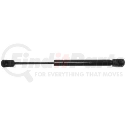 4058 by STRONG ARM LIFT SUPPORTS - Universal Lift Support