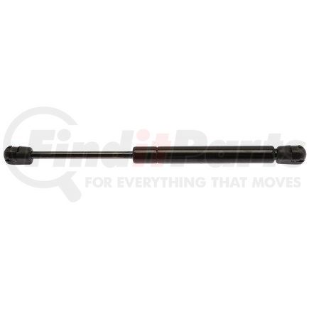 4075 by STRONG ARM LIFT SUPPORTS - Trunk Lid Lift Support