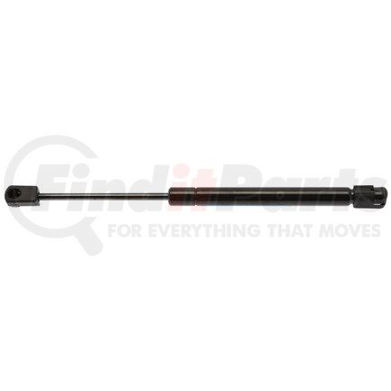 4070 by STRONG ARM LIFT SUPPORTS - Trunk Lid Lift Support