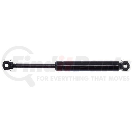 4102 by STRONG ARM LIFT SUPPORTS - Trunk Lid Lift Support
