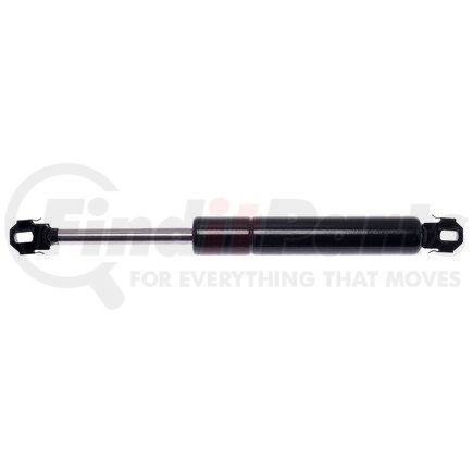 4104 by STRONG ARM LIFT SUPPORTS - Hood Lift Support