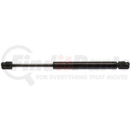 4117 by STRONG ARM LIFT SUPPORTS - Trunk Lid Lift Support