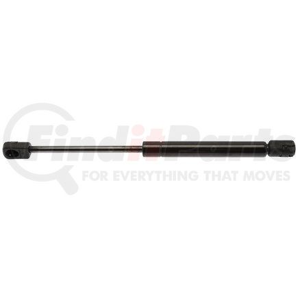 4145 by STRONG ARM LIFT SUPPORTS - Trunk Lid Lift Support