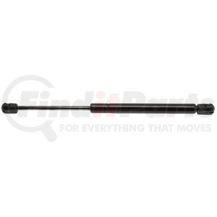 4160 by STRONG ARM LIFT SUPPORTS - Hood Lift Support
