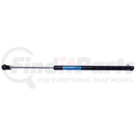 4214 by STRONG ARM LIFT SUPPORTS - Hood Lift Support