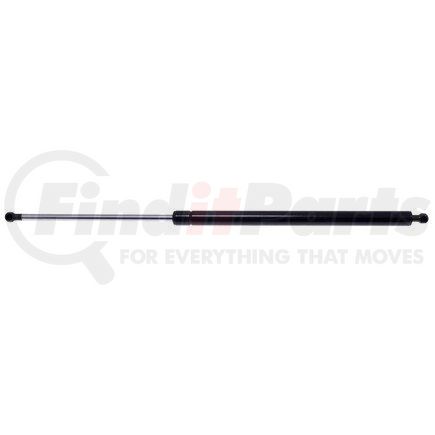 4215 by STRONG ARM LIFT SUPPORTS - Tailgate Lift Support