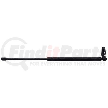 4221R by STRONG ARM LIFT SUPPORTS - Tailgate Lift Support