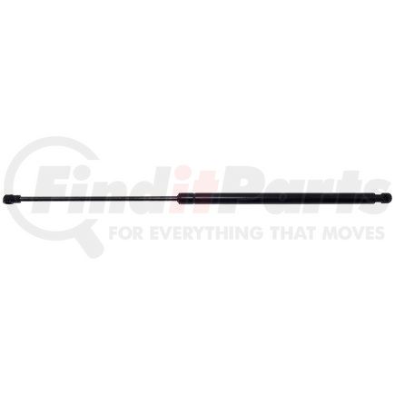 4216 by STRONG ARM LIFT SUPPORTS - Liftgate Lift Support