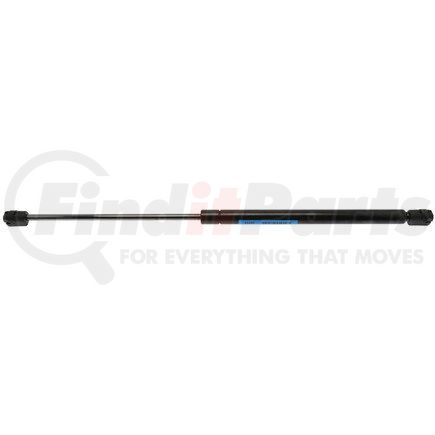 4248 by STRONG ARM LIFT SUPPORTS - Universal Lift Support