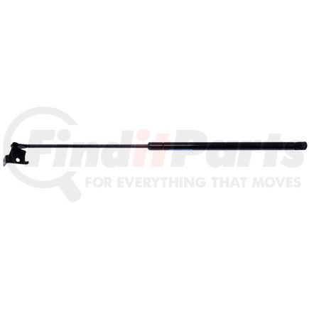 4322L by STRONG ARM LIFT SUPPORTS - Trunk Lid Lift Support