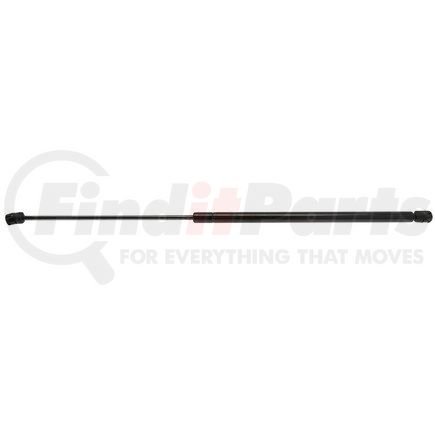 4328 by STRONG ARM LIFT SUPPORTS - Hood Lift Support