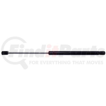 4431 by STRONG ARM LIFT SUPPORTS - Back Glass Lift Support