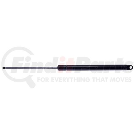 4433 by STRONG ARM LIFT SUPPORTS - Tailgate Lift Support