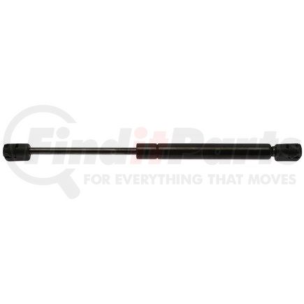 4488 by STRONG ARM LIFT SUPPORTS - Universal Lift Support