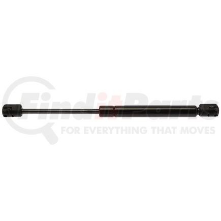 4513 by STRONG ARM LIFT SUPPORTS - Universal Lift Support