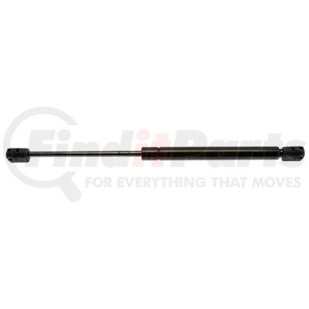 4517 by STRONG ARM LIFT SUPPORTS - Universal Lift Support
