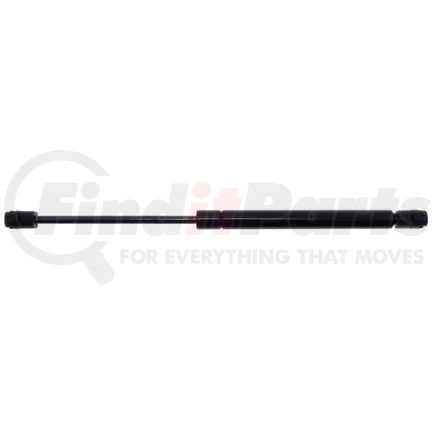 4518 by STRONG ARM LIFT SUPPORTS - Universal Lift Support