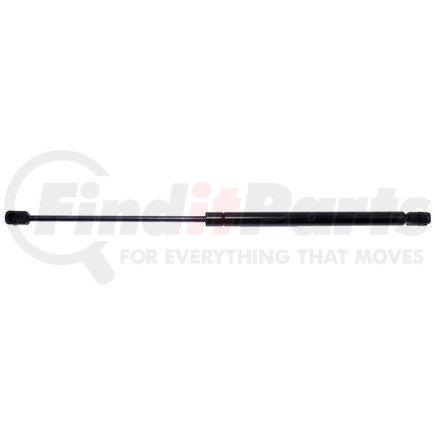 4530 by STRONG ARM LIFT SUPPORTS - Universal Lift Support