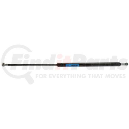 4567 by STRONG ARM LIFT SUPPORTS - Universal Lift Support
