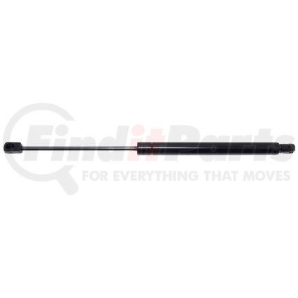 4601 by STRONG ARM LIFT SUPPORTS - Tailgate Lift Support