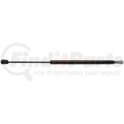 4608 by STRONG ARM LIFT SUPPORTS - Back Glass Lift Support