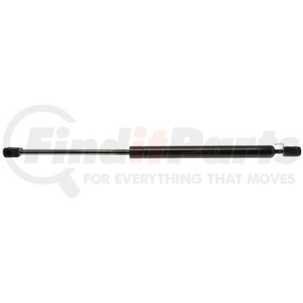 4610 by STRONG ARM LIFT SUPPORTS - Liftgate Lift Support