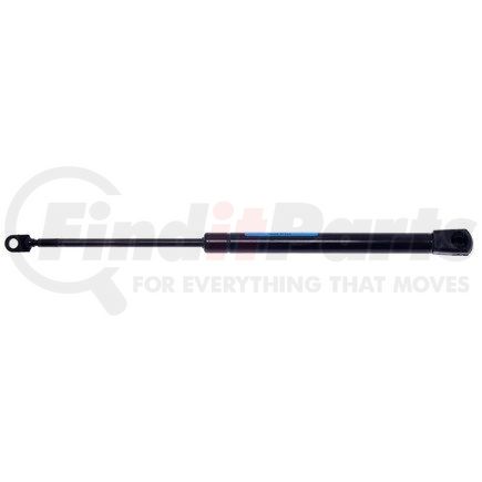 4625 by STRONG ARM LIFT SUPPORTS - Trunk Lid Lift Support