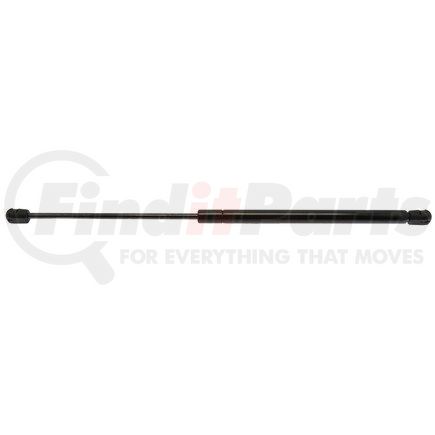4668 by STRONG ARM LIFT SUPPORTS - Trunk Lid Lift Support