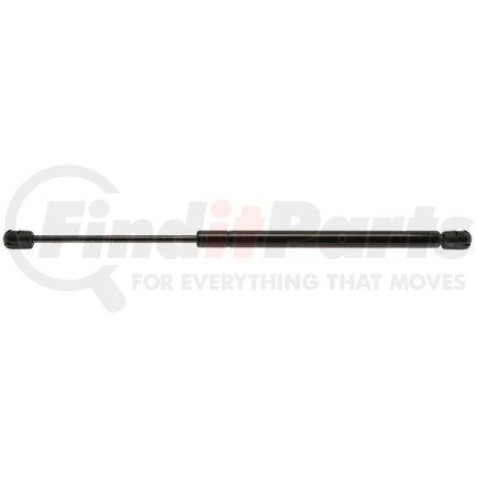 4650 by STRONG ARM LIFT SUPPORTS - Back Glass Lift Support