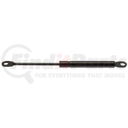 4673 by STRONG ARM LIFT SUPPORTS - Universal Lift Support