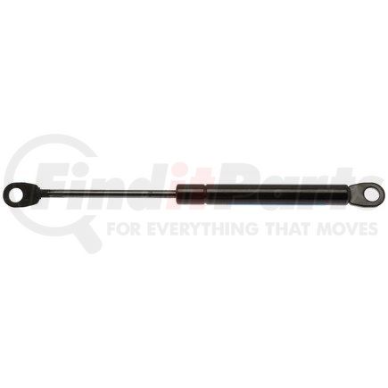 4698 by STRONG ARM LIFT SUPPORTS - Universal Lift Support