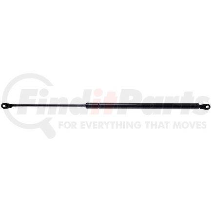4713 by STRONG ARM LIFT SUPPORTS - Liftgate Lift Support