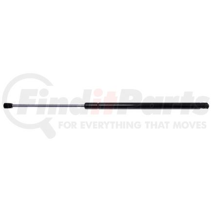 4726 by STRONG ARM LIFT SUPPORTS - Liftgate Lift Support