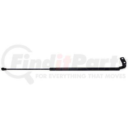 4747 by STRONG ARM LIFT SUPPORTS - Liftgate Lift Support