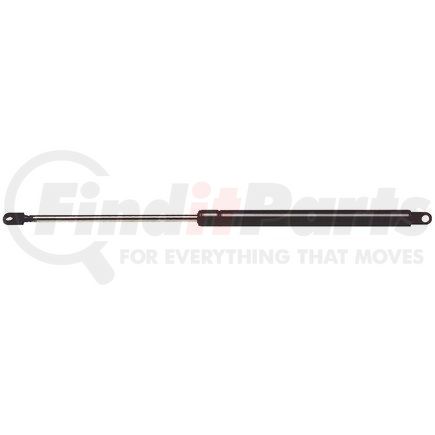 4780 by STRONG ARM LIFT SUPPORTS - Tailgate Lift Support
