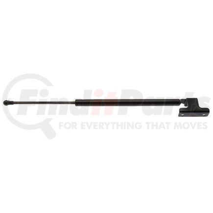 4815 by STRONG ARM LIFT SUPPORTS - Back Glass Lift Support