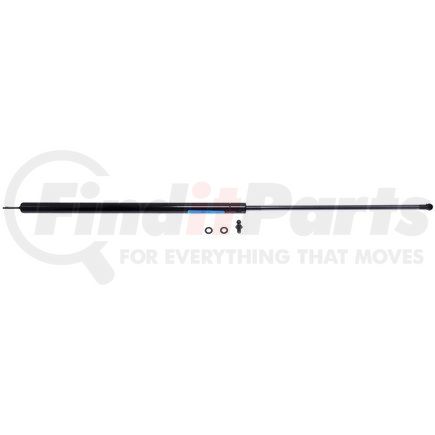 4852 by STRONG ARM LIFT SUPPORTS - Tailgate Lift Support