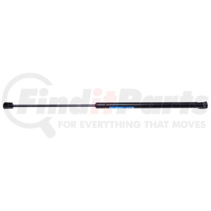 4880 by STRONG ARM LIFT SUPPORTS - Liftgate Lift Support