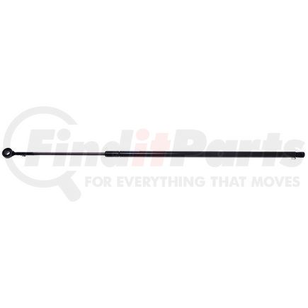 4901 by STRONG ARM LIFT SUPPORTS - Liftgate Lift Support