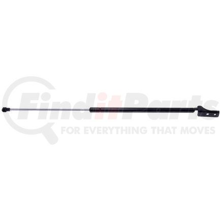 4939 by STRONG ARM LIFT SUPPORTS - Tailgate Lift Support