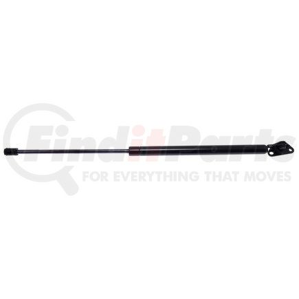 4951R by STRONG ARM LIFT SUPPORTS - Tailgate Lift Support