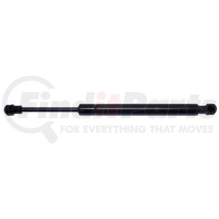 6023 by STRONG ARM LIFT SUPPORTS - Trunk Lid Lift Support