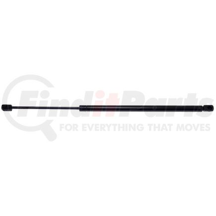 6190 by STRONG ARM LIFT SUPPORTS - Hood Lift Support
