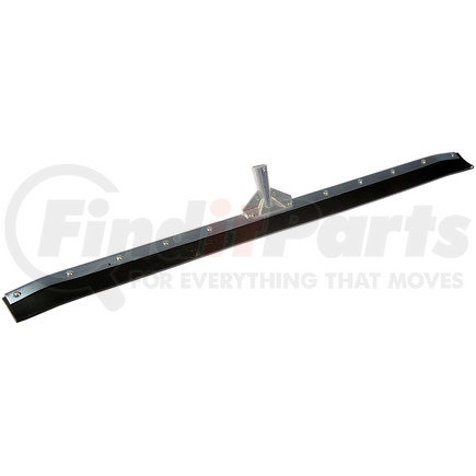 Dorman 95-1208 Brake Hardware Tech Tray SQUEEGEE