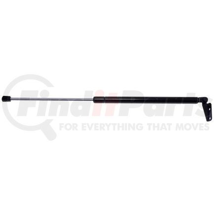 6220L by STRONG ARM LIFT SUPPORTS - Tailgate Lift Support